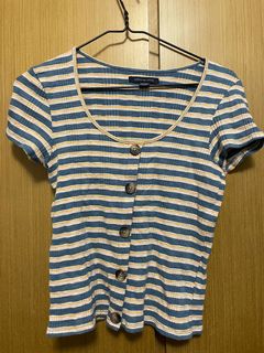 （分類：）位於 。 由 mannih 提交（商品編號 1172771809，圖片 1）。簡介： 。
