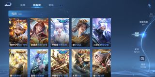 （分類：）位於 。 由 users8 提交（商品編號 1172716736，圖片 1）。簡介： 。