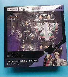 （分類：）位於 。 由 joe1120 提交（商品編號 1172612369，圖片 1）。簡介： 。