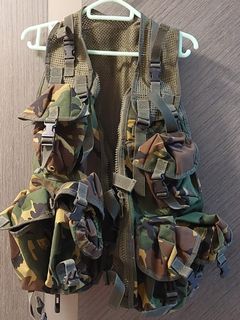 （分類：）位於 。 由 ericdada885144 提交（商品編號 1172771682，圖片 1）。簡介： 。