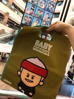 （分類：）位於 。 由 wingbe 提交（商品編號 1172732490，圖片 1）。簡介： 。