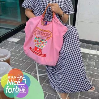 （分類：）位於 。 由 wingtin_208 提交（商品編號 1172637992，圖片 1）。簡介： 。