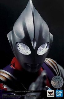 （分類：）位於 。 由 chengho2025 提交（商品編號 1171439793，圖片 1）。簡介： 。