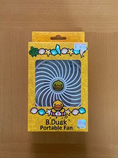 （分類：）位於 。 由 funkystaz 提交（商品編號 1172653417，圖片 1）。簡介： 。