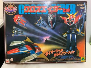 （分類：）位於 。 由 fg9793 提交（商品編號 1172670857，圖片 1）。簡介： 。