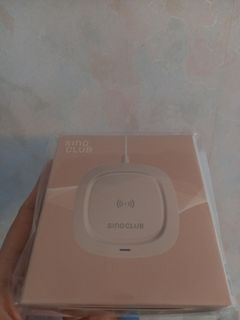 （分類：）位於 。 由 mujimochi 提交（商品編號 1172695453，圖片 1）。簡介： 。