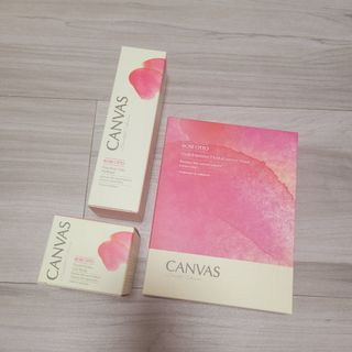 （分類：）位於 。 由 mooore 提交（商品編號 1172748643，圖片 1）。簡介： 。