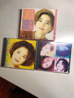 （分類：）位於 。 由 liamtashi 提交（商品編號 1172676849，圖片 1）。簡介： 。