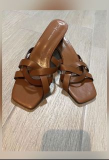 （分類：）位於 。 由 onaomio 提交（商品編號 1172738225，圖片 1）。簡介： 。