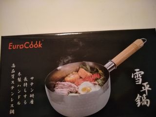 （分類：）位於 。 由 cccccizc 提交（商品編號 1172706250，圖片 1）。簡介： 。