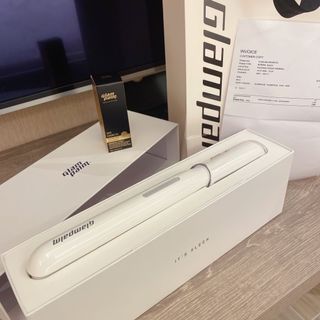 （分類：）位於 。 由 bc0524 提交（商品編號 1172750302，圖片 1）。簡介： 。