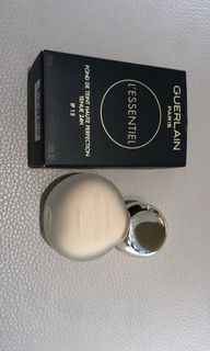 （分類：）位於 。 由 ahbelau 提交（商品編號 1172711462，圖片 1）。簡介： 。