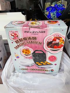 （分類：）位於 。 由 chab8508 提交（商品編號 1172765001，圖片 1）。簡介： 。