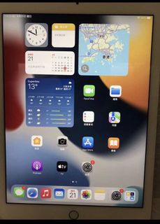 （分類：）位於 。 由 dashing_jim 提交（商品編號 1172756871，圖片 1）。簡介： 。