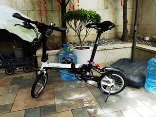 （分類：）位於 。 由 kinlee00 提交（商品編號 1172616522，圖片 1）。簡介： 。