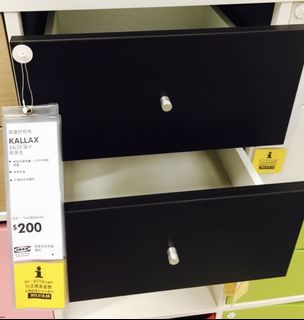 （分類：）位於 。 由 cojolee 提交（商品編號 1172684225，圖片 1）。簡介： 。