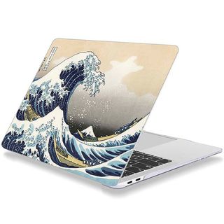 （分類：）位於 。 由 accessoriesonlineshop 提交（商品編號 1117652515，圖片 1）。簡介： 。