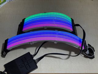 （分類：）位於 。 由 darkit0909 提交（商品編號 1172708452，圖片 1）。簡介： 。