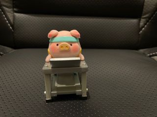 （分類：）位於 。 由 ccccc.__ 提交（商品編號 1172742085，圖片 1）。簡介： 。