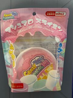 （分類：）位於 。 由 wyk_12 提交（商品編號 1172688518，圖片 1）。簡介： 。