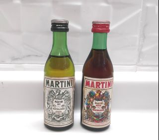 （分類：）位於 。 由 royalcat_97 提交（商品編號 1172690987，圖片 1）。簡介： 。