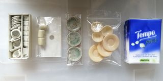 （分類：）位於 。 由 goodargood 提交（商品編號 1172705888，圖片 1）。簡介： 。