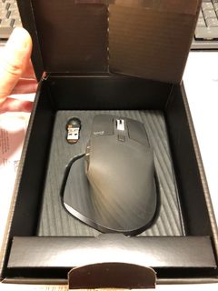 （分類：）位於 。 由 sammylch01 提交（商品編號 1172612301，圖片 1）。簡介： 。