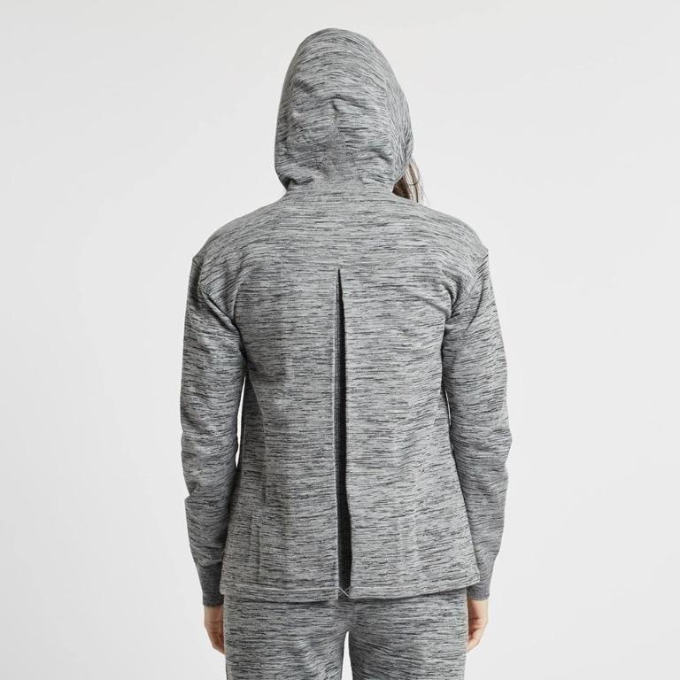 Nike tech knit jacket women's Clearance