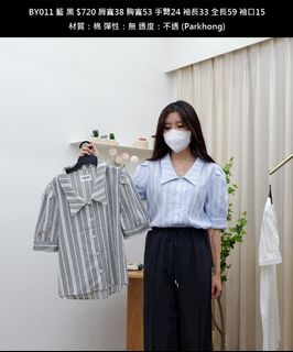 由 nekoyu (刊登 ID 1172690933，圖片 1) 提交，位於 的 (類別：)，說明：。