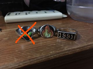 （分類：）位於 。 由 gigitheshopper 提交（商品編號 1110584234，圖片 1）。簡介： 。