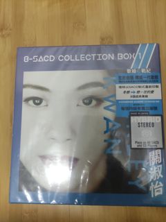 （分類：）位於 。 由 fatfat.boy522 提交（商品編號 1172620227，圖片 1）。簡介： 。