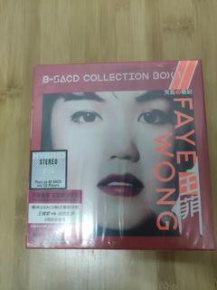（分類：）位於 。 由 fatfat.boy522 提交（商品編號 1172620724，圖片 1）。簡介： 。