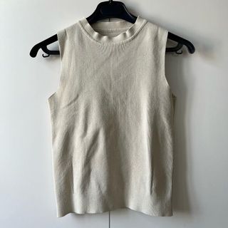（分類：）位於 。 由 poor.jj 提交（商品編號 1172656912，圖片 1）。簡介： 。
