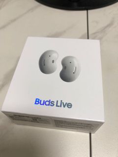 （分類：）位於 。 由 otliu 提交（商品編號 1172602566，圖片 1）。簡介： 。