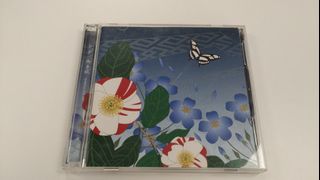 （分類：）位於 。 由 dancingellen 提交（商品編號 1172619397，圖片 1）。簡介： 。
