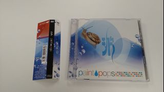 （分類：）位於 。 由 dancingellen 提交（商品編號 1172618590，圖片 1）。簡介： 。