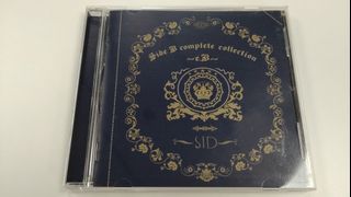 （分類：）位於 。 由 dancingellen 提交（商品編號 1172620075，圖片 1）。簡介： 。