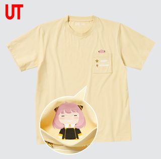 （分類：）位於 。 由 fachan1 提交（商品編號 1172613527，圖片 1）。簡介： 。