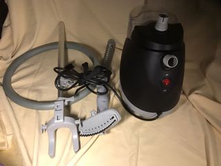 （分類：）位於 。 由 majudy 提交（商品編號 1172732738，圖片 1）。簡介： 。