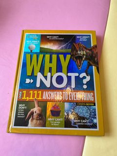 （分類：）位於 。 由 sso__ 提交（商品編號 1172663972，圖片 1）。簡介： 。