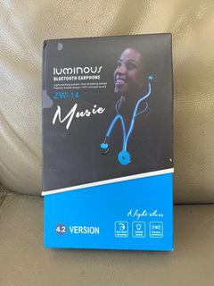 （分類：）位於 。 由 te.te064 提交（商品編號 1172638874，圖片 1）。簡介： 。