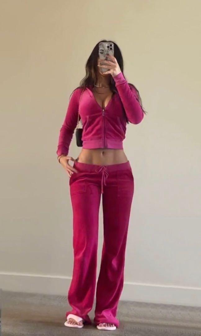 Abercrombie and fitch tracksuit new arrivals