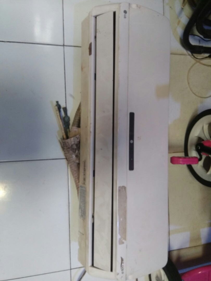 Ac lg shop jet gold