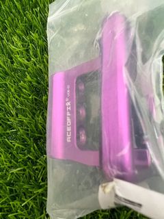(Category: ) located in . Submitted by adrianlim6688 (Listing ID 1172746300, Image 1). Description: .
