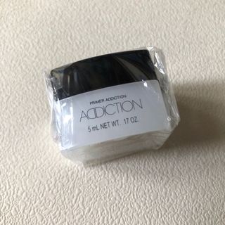 （分類：）位於 。 由 765755398 提交（商品編號 1172669328，圖片 1）。簡介： 。