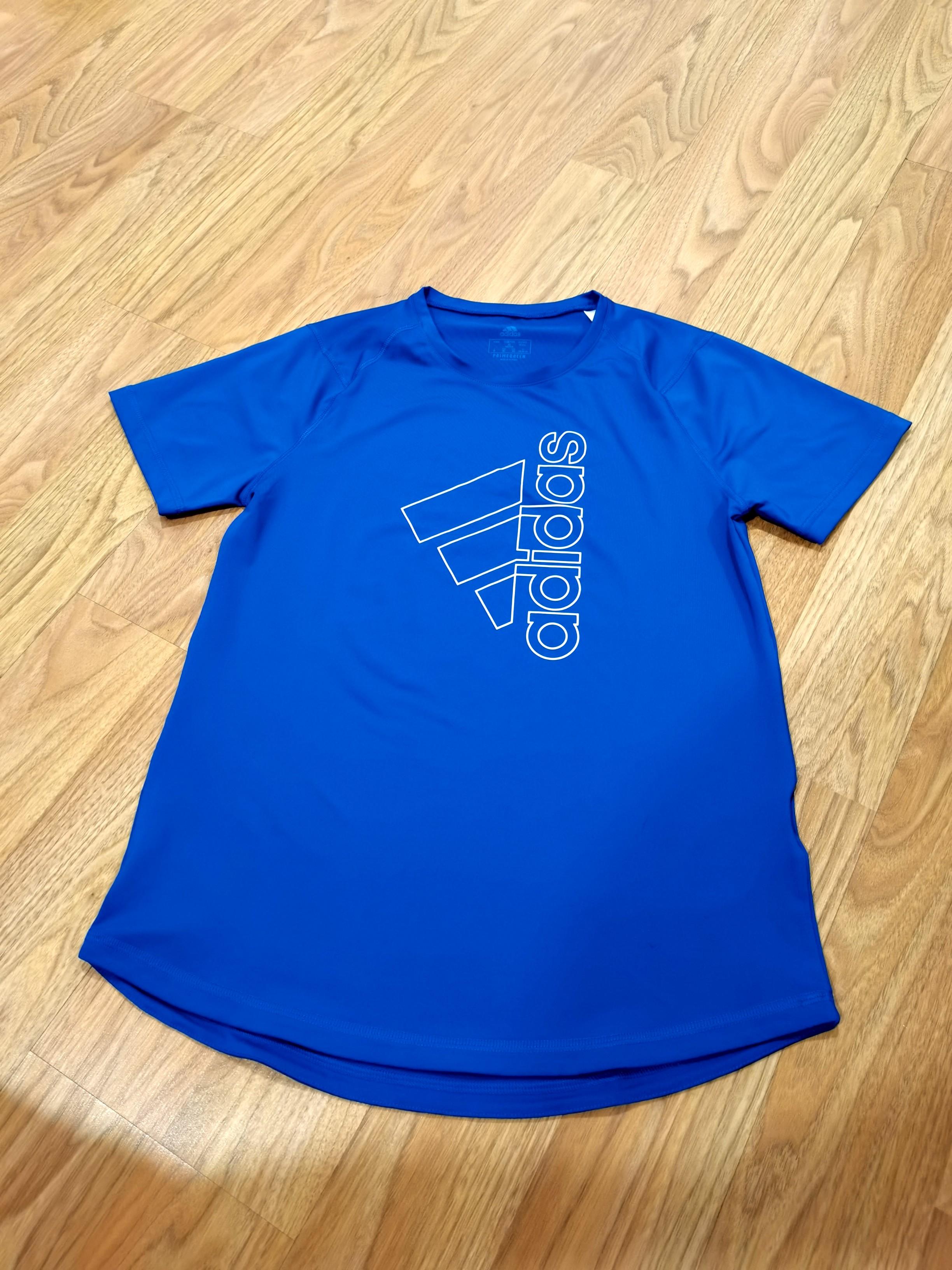Jogging adidas deals polyester