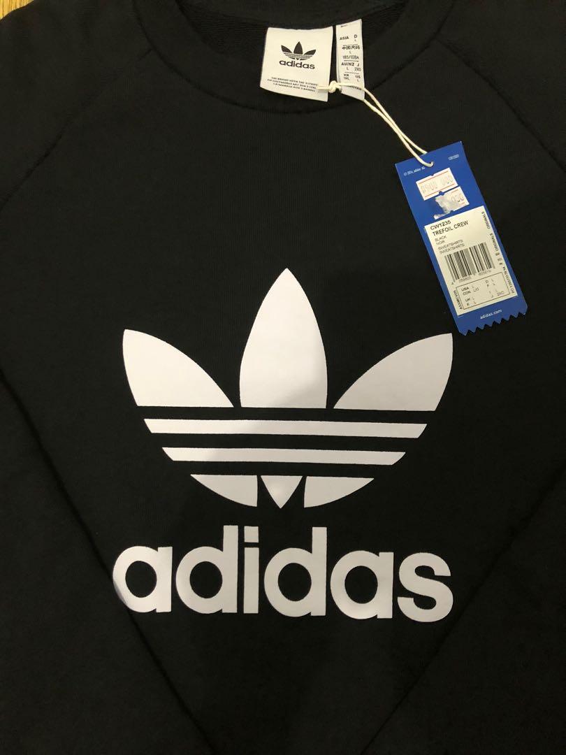 Cw1235 adidas outlet