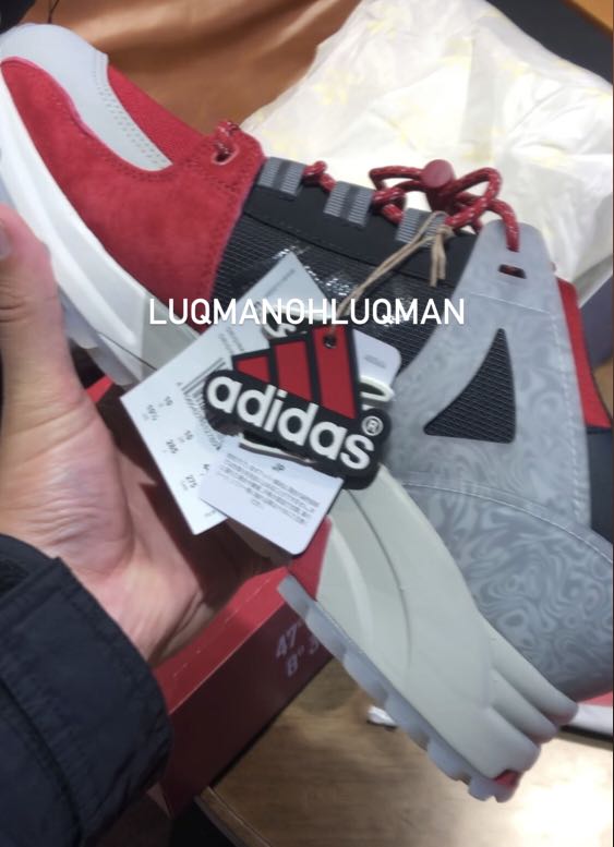 adidas eqt support 45