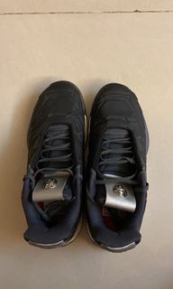 （分類：）位於 。 由 brainb 提交（商品編號 1172754269，圖片 1）。簡介： 。
