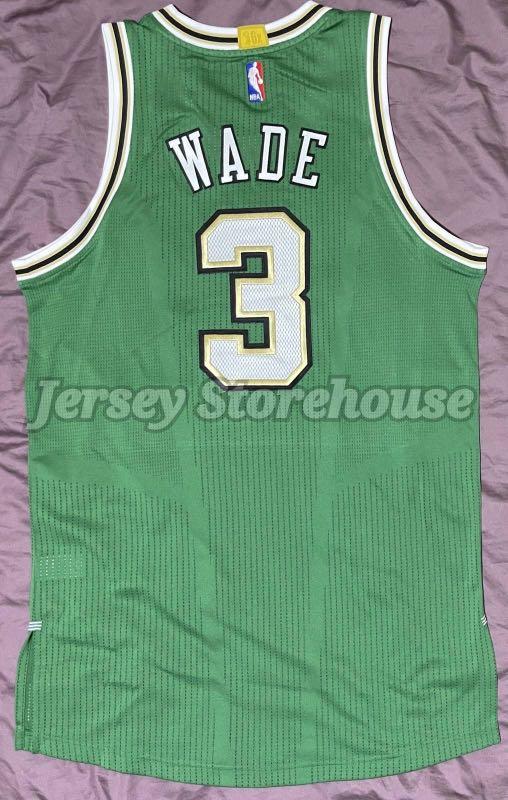 Dwyane wade bulls jersey australia online